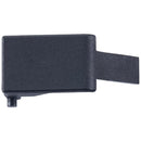 Cubierta de bisagra para Nintendo Switch OLED