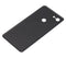 Tapa trasera para Google Pixel 3 XL (Rosa)