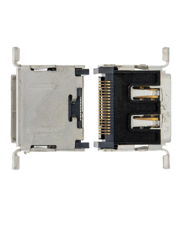 Conector puerto HDMI para Xbox One