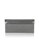 Cuchillas de afeitar (paquete de 100)