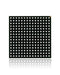 Controlador tactil IC para iPad Mini 5 / iPad 6 (2018) / iPad 7 (2019) / iPad 8 (2020) / Pro 9.7" / Pro 10.5" / Pro 11" (1ra / 2da Gen) / Air 3 / Pro 12.9" 1ra Gen (2015) / 2da Gen (2017)/ 3ra Gen (2018)/ 4ta Gen (2020) (BCM15900B0: 225 Pins)