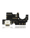 Puerto de carga para BlackBerry KEY 2 LE (BBE100-5)