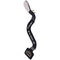 Cable de sensor de reposo/activacion para MacBook Pro 14" (A2442 / Late 2021)