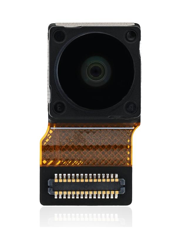 Camara trasera (ultra gran angular) para Google Pixel 6a