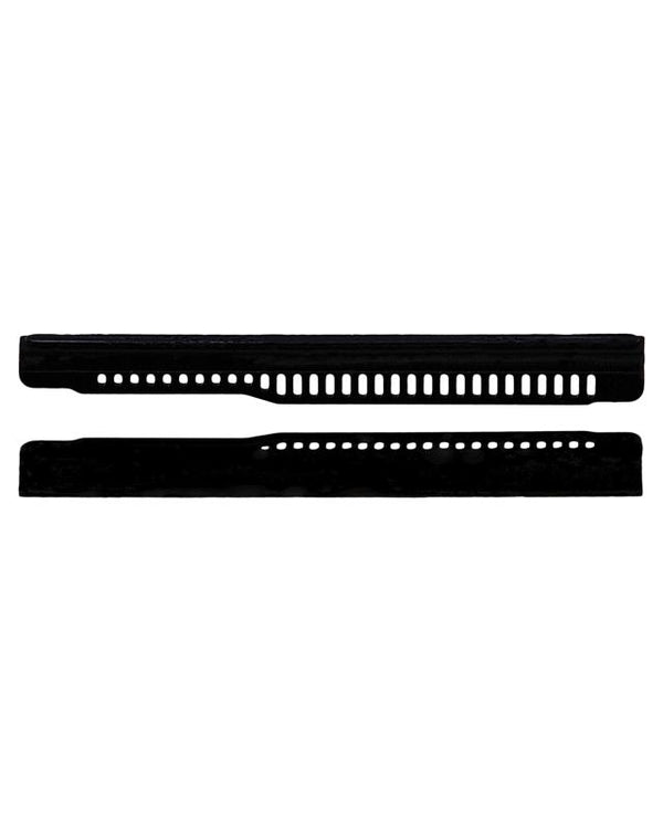 Malla para auricular para iPhone 14 Pro / 14 Pro Max (Paquete de 10)