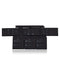 Bateria para Microsoft Surface Laptop Studio (1964)