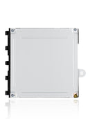 Unidad de disco Blu-Ray con placa madre para Xbox One