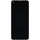 Pantalla LCD para OPPO K9s / Realme 9 / 9 Pro sin marco