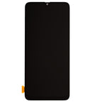Pantalla LCD para Samsung Galaxy A70 (A705 / 2019) sin marco