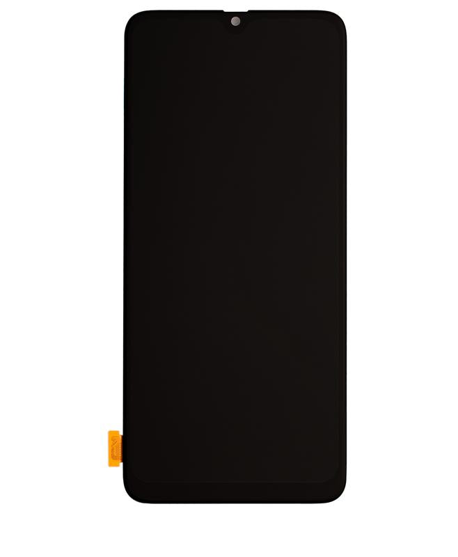 Pantalla LCD para Samsung Galaxy A70 (A705 / 2019) sin marco