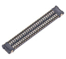 Conector FPC de Pantalla y Digitalizador para iPhone 6S Plus (J4200: 54 Pin)