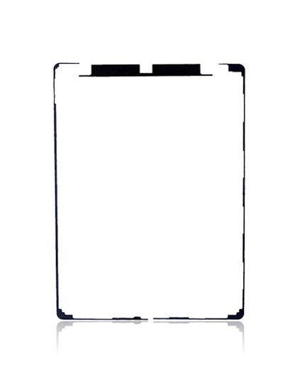 Cinta adhesiva LCD para iPad Pro 12.9" 2da Gen (2017) (Paquete de 10) (Tesa Tape)