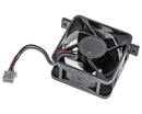 Ventilador Interno para Nintendo Wii U