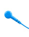 Pulsera Anti-Estatica iFixit