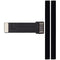 Cable Flex de Camara Trasera para iPhone 14 Pro (I2C)