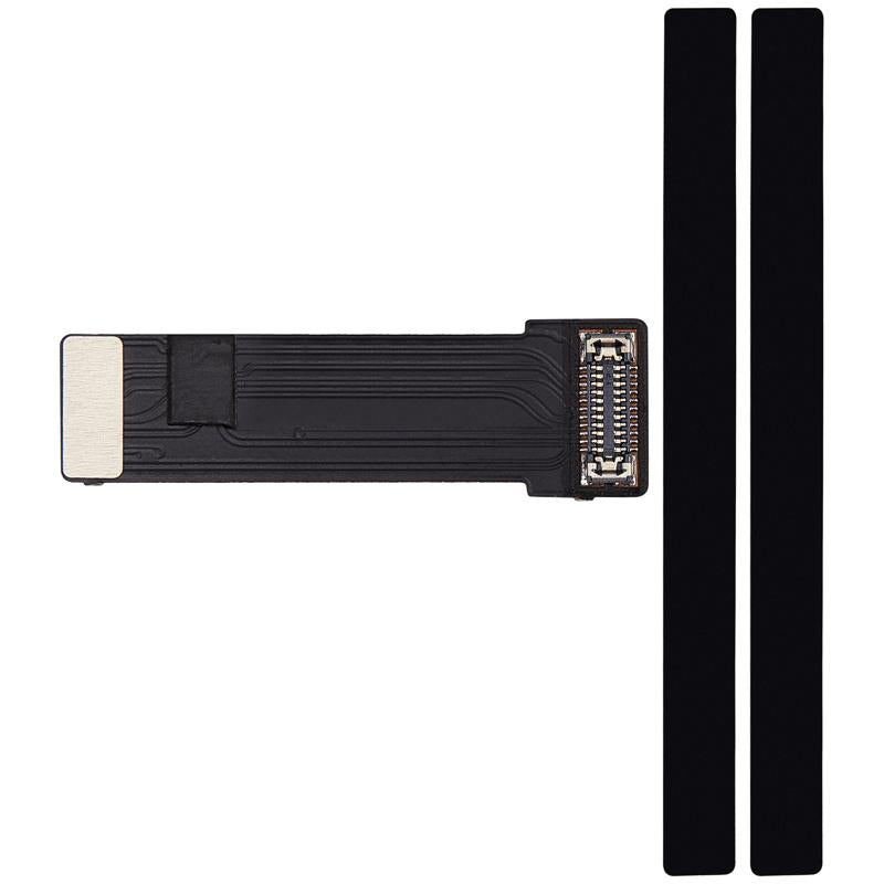 Cable Flex de Camara Trasera para iPhone 14 Pro (I2C)
