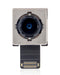 Camara trasera original para iPhone XR