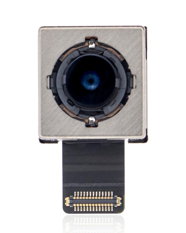 Camara trasera original para iPhone XR