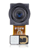 Camara trasera (Ultra Wide) para Samsung Galaxy A21