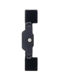 Cable Flex del Boton de Inicio para iPad 7 (2019) / iPad 8 (2020) / iPad 9 (2021) (Gris Espacial)