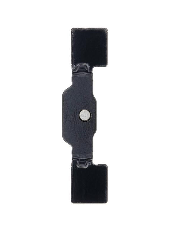 Cable Flex del Boton de Inicio para iPad 7 (2019) / iPad 8 (2020) / iPad 9 (2021) (Gris Espacial)