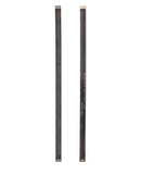 Cable de prueba para MacBook Pro 15" / 13" con Touch Bar