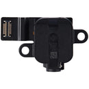 Conector de audio para MacBook Air 13" (A2681 / Mid 2022)