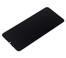 Pantalla LCD para Realme 5 sin marco