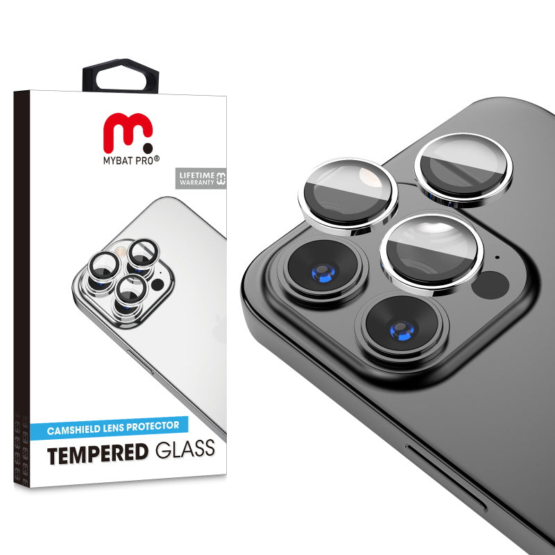Iphone 11 Pro Max vidrio templado - Xpress Online El Salvador