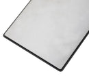 Pantalla LCD para Sony Xperia 10 Plus (I3223) Reacondicionada Negro