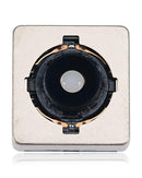 Conjunto del motor de la camara trasera para iPhone 12 Pro