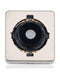 Conjunto del motor de la camara trasera para iPhone 12 Pro