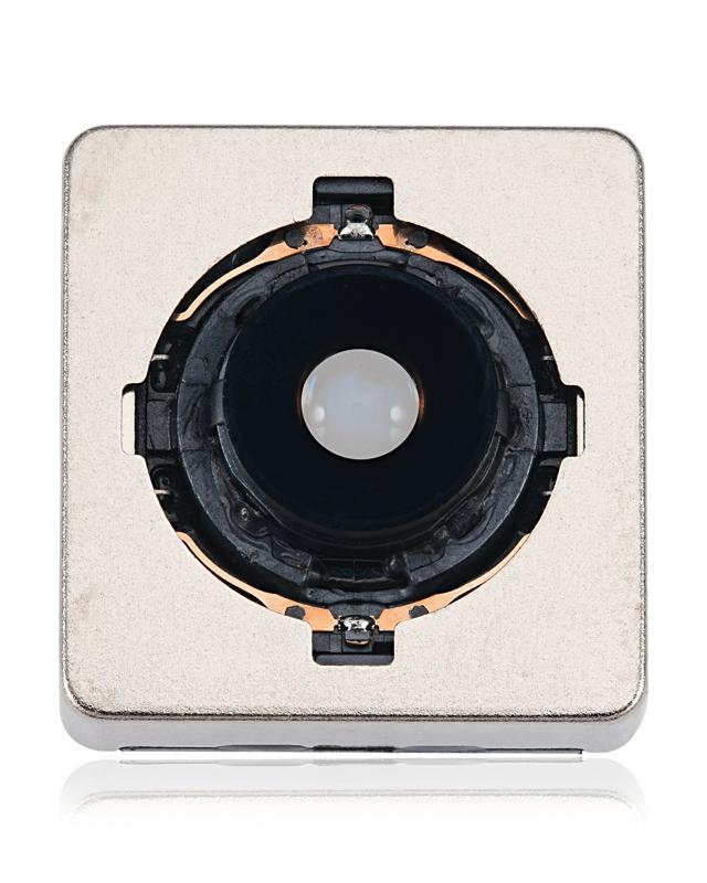 Conjunto del motor de la camara trasera para iPhone 12 Pro