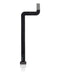 Cable Flex de Pantalla para iPad Pro 12.9" 5ta Generacion (2021)