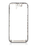 Marco solo para iPhone 14 Pro (Paquete de 10)
