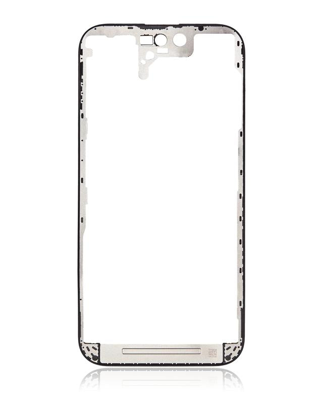 Marco solo para iPhone 14 Pro (Paquete de 10)