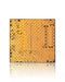 Chip de Frecuencia Intermedia IC para iPhone 11 / 11 Pro / 11 Pro Max (PMB5765 5765 XCVR_K)