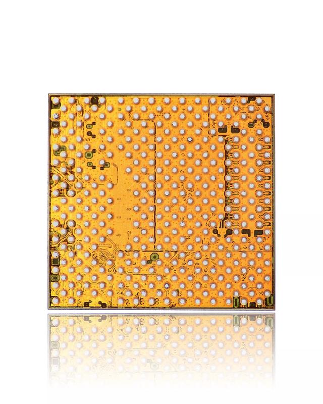 Chip de Frecuencia Intermedia IC para iPhone 11 / 11 Pro / 11 Pro Max (PMB5765 5765 XCVR_K)