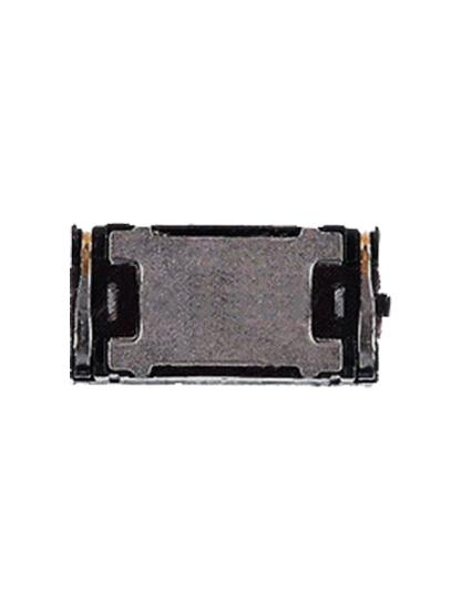 Altavoz para Motorola Moto X Force / Moto Droid Turbo 2 / Moto Droid Ultra / Moto Droid Maxx original