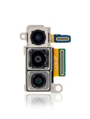 Camara trasera para Samsung Galaxy Note 10