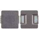 Inductancia Vcore de CPU para Macbooks (R22)