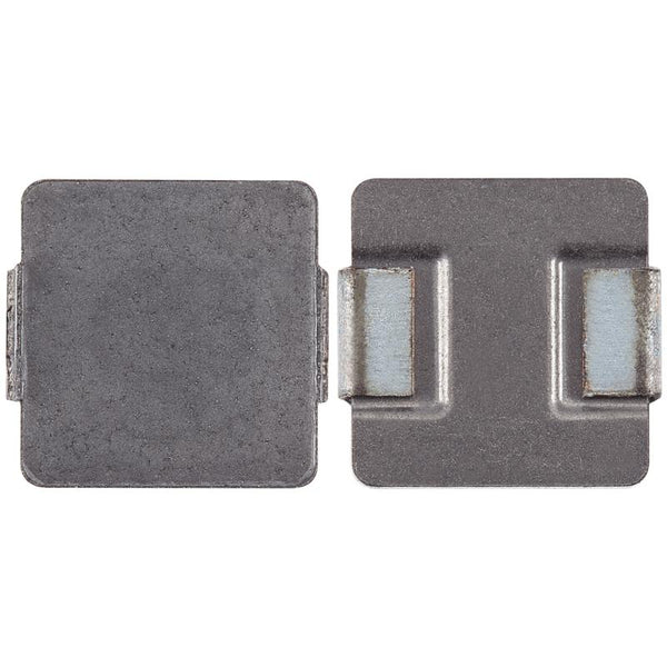 Inductancia Vcore de CPU para Macbooks (R22)