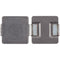 Inductancia Vcore de CPU para Macbooks (R22)