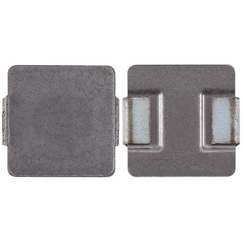 Inductancia Vcore de CPU para Macbooks (R22)