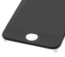 Pantalla LCD para iPhone 4 CDMA (Negro)