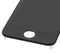 Pantalla LCD para iPhone 4 CDMA (Negro)