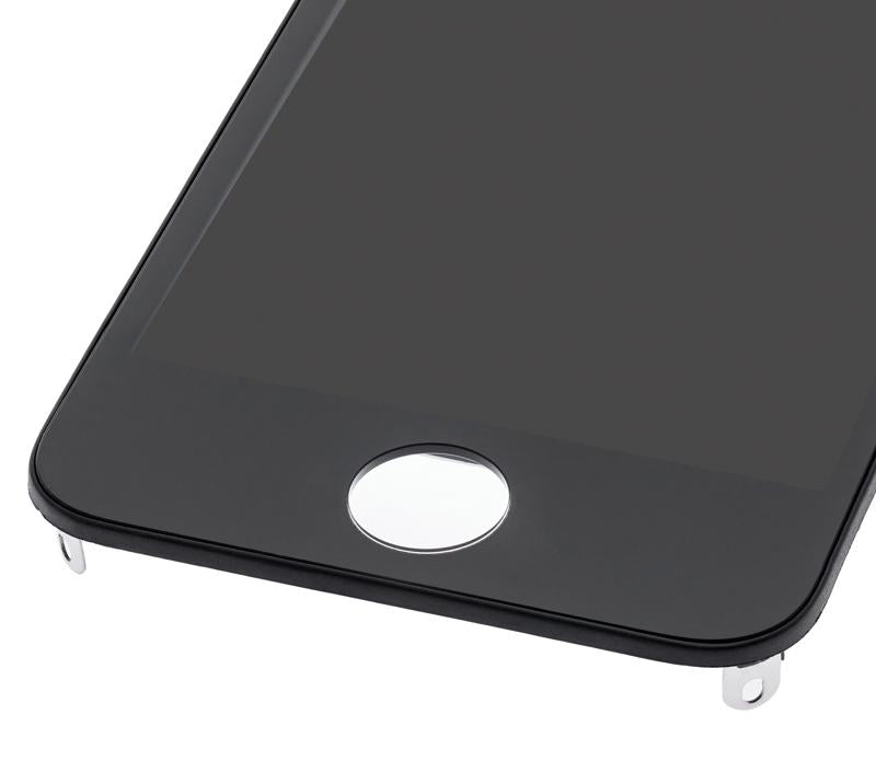 Pantalla LCD para iPhone 4 CDMA (Negro)
