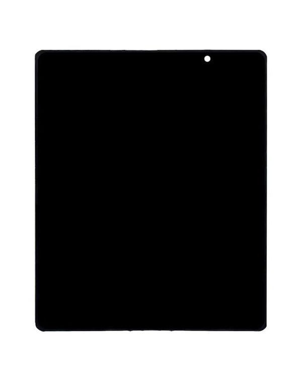 Pantalla OLED para Samsung Galaxy Z Fold 4 5G sin marco