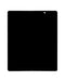 Pantalla OLED para Samsung Galaxy Z Fold 4 5G sin marco