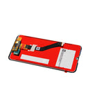 Pantalla LCD para Huawei Y6 / Y6s (2019) Reacondicionada